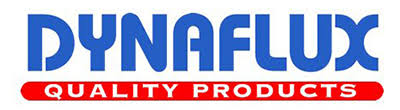 DynaFlux